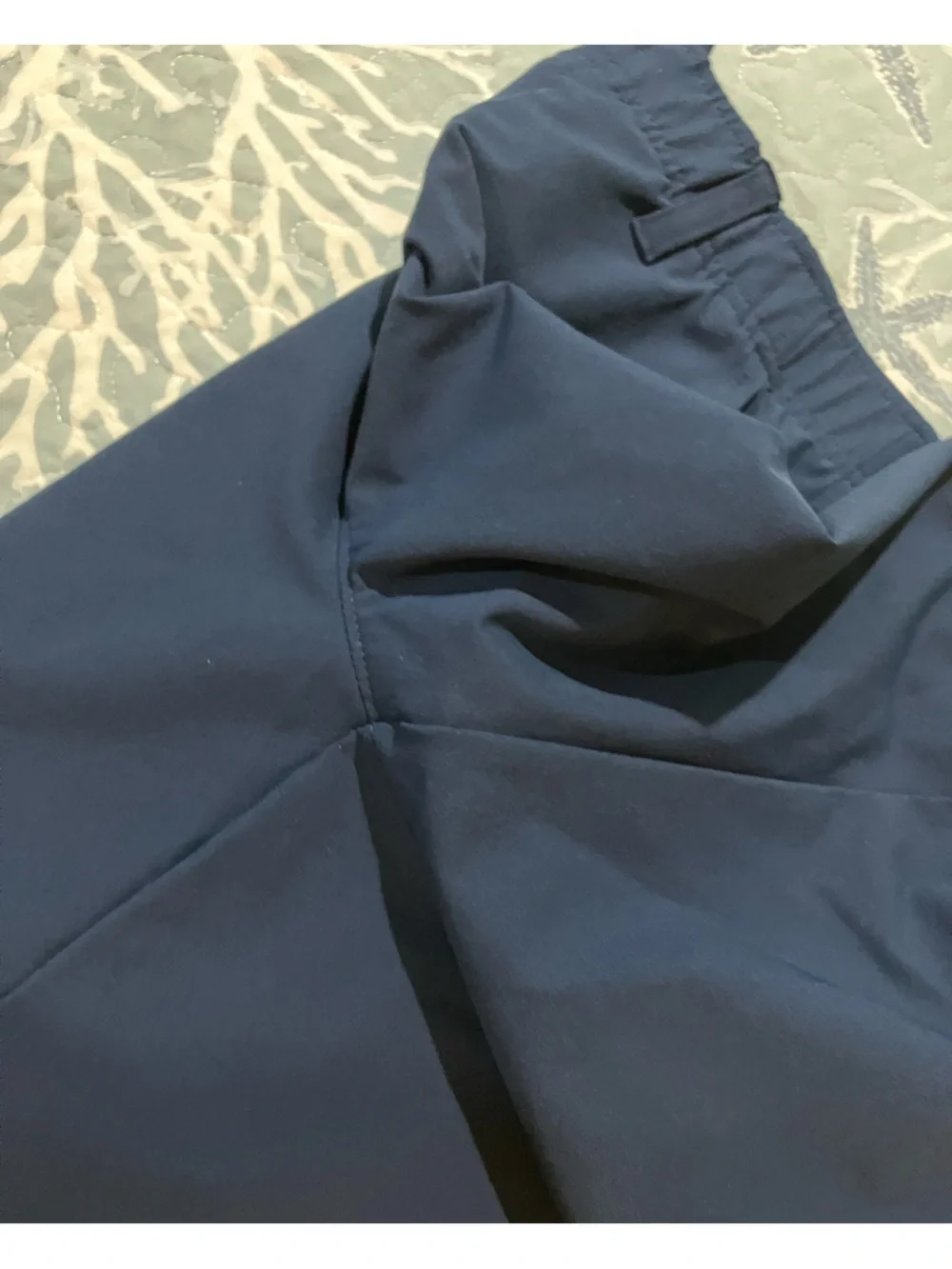 Under Armour size 30 shorts